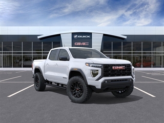 2026 Gmc Canyon for sale in Indiana PA