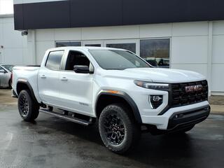 2026 Gmc Canyon for sale in Charlotte NC