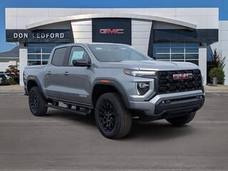 2026 Gmc Canyon for sale in Cleveland TN