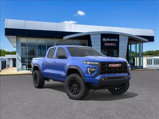 2026 Gmc Canyon for sale in Greenville SC