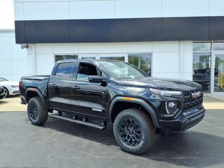 2026 Gmc Canyon for sale in Charlotte NC