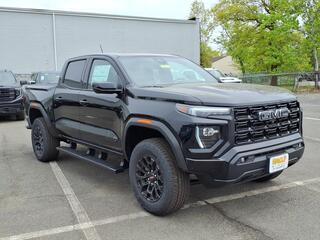 2026 Gmc Canyon for sale in North Brunswick NJ