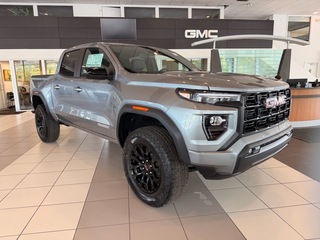 2026 Gmc Canyon for sale in Beckley WV