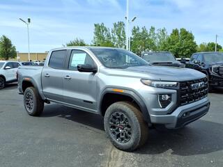 2026 Gmc Canyon for sale in Charlotte NC