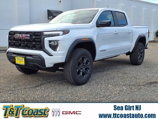 2025 Gmc Canyon for sale in Sea Girt NJ