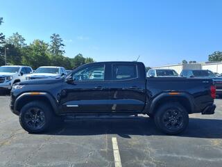 2025 Gmc Canyon for sale in Pearl MS