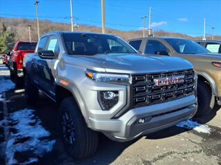 2025 Gmc Canyon for sale in Green Brook NJ