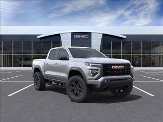 2025 Gmc Canyon for sale in Lyndhurst NJ