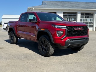 2025 Gmc Canyon for sale in Cleveland TN