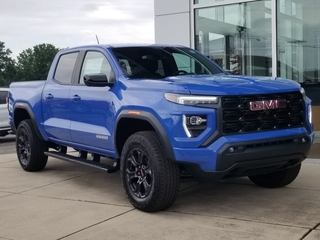 2025 Gmc Canyon for sale in Cleveland TN