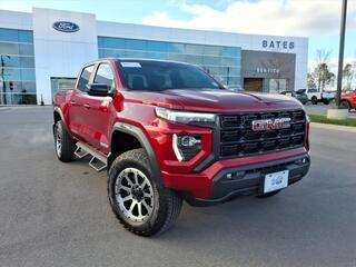 2025 Gmc Canyon for sale in Lebanon TN