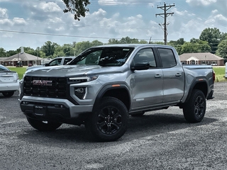 2025 Gmc Canyon for sale in Litchfield IL