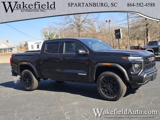 2026 Gmc Canyon for sale in Spartanburg SC