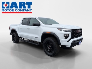 2026 Gmc Canyon for sale in Salem VA