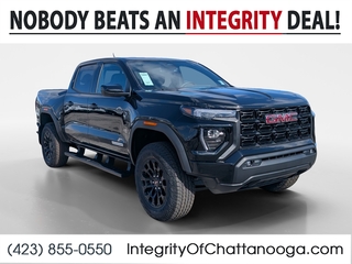 2026 Gmc Canyon for sale in Chattanooga TN