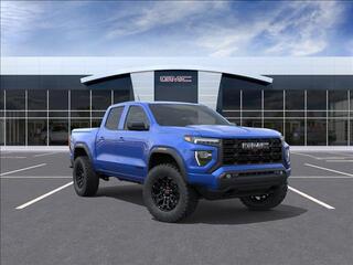 2026 Gmc Canyon for sale in Kernersville NC