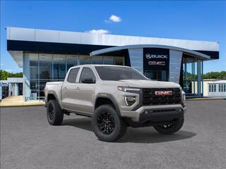 2026 Gmc Canyon for sale in Greenville SC