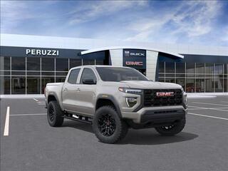 2026 Gmc Canyon for sale in Fairless Hills PA