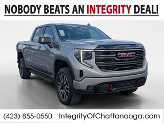 2026 Gmc Canyon for sale in Chattanooga TN