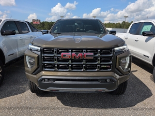 2025 Gmc Canyon for sale in Dothan AL