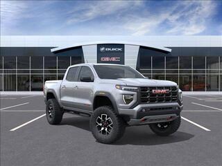 2025 Gmc Canyon for sale in Kernersville NC