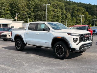 2026 Gmc Canyon for sale in Princeton WV
