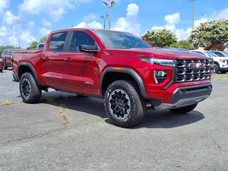 2026 Gmc Canyon for sale in Kernersville NC