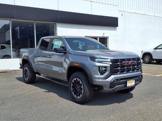 2026 Gmc Canyon for sale in North Brunswick NJ