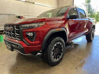 2026 Gmc Canyon for sale in Middleton NH