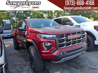 2026 Gmc Canyon for sale in Randolph NJ
