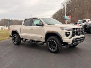 2026 Gmc Canyon for sale in Princeton WV