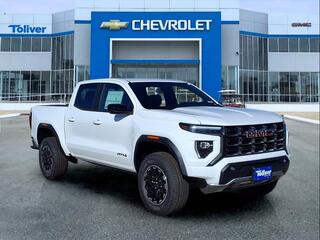 2026 Gmc Canyon for sale in East Brunswick NJ