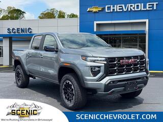 2026 Gmc Canyon for sale in West Union SC
