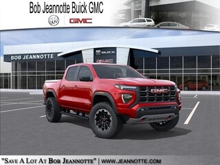 2026 Gmc Canyon for sale in Plymouth MI