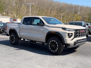 2026 Gmc Canyon for sale in Princeton WV