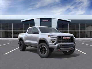 2026 Gmc Canyon for sale in Asheville NC