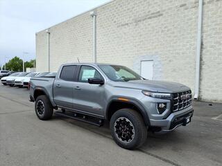 2026 Gmc Canyon for sale in Matteson IL
