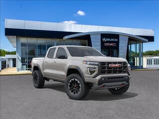 2026 Gmc Canyon for sale in Greenville SC