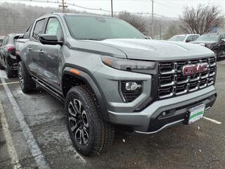 2025 Gmc Canyon for sale in Green Brook NJ