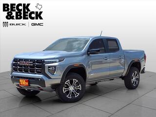 2025 Gmc Canyon for sale in Morristown TN