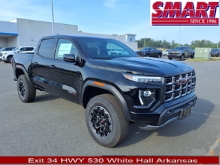 2026 Gmc Canyon for sale in White Hall AR