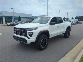 2026 Gmc Canyon for sale in Sanford NC