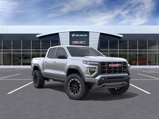 2026 Gmc Canyon for sale in Indiana PA