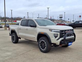 2026 Gmc Canyon for sale in East Brunswick NJ