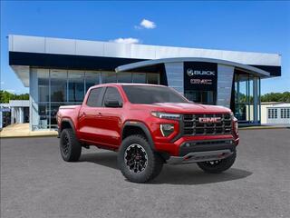 2026 Gmc Canyon for sale in Greenville SC