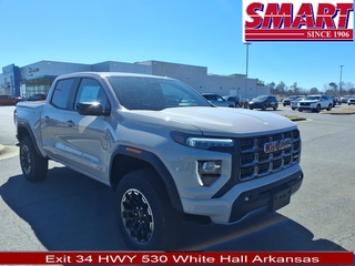 2026 Gmc Canyon for sale in White Hall AR