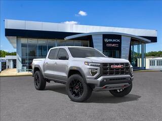 2026 Gmc Canyon for sale in Greenville SC