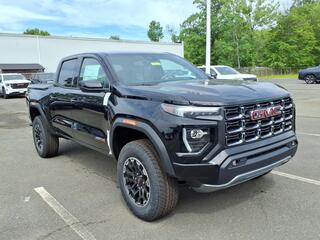 2026 Gmc Canyon for sale in North Brunswick NJ