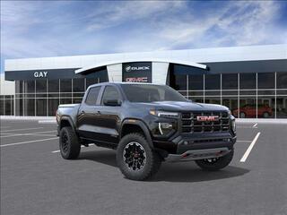 2026 Gmc Canyon for sale in Dickinson TX