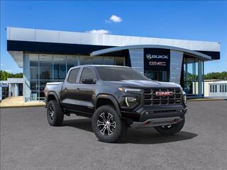 2025 Gmc Canyon for sale in Greenville SC